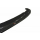 Body kit e accessori visivi BMW M2 F87 BODYKIT LARGO | race-shop.it