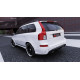 Body kit e accessori visivi Bodykit Volvo XC 90 (2006-up) senza estensioni laterali. | race-shop.it