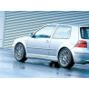 VW-GO-4-25TH-S1A