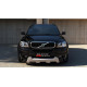 Body kit e accessori visivi Ampio Bodykit Volvo XC 90 (2006-up) | race-shop.it