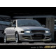Body kit e accessori visivi PARAURTI ANTERIORE INFERNO, AUDI A4 B5 | race-shop.it
