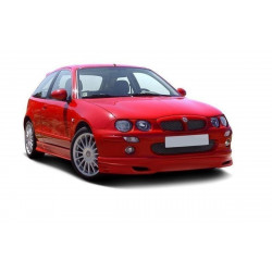 PARAURTI ANTERIORE SPOILER 1 MG ZR