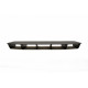 Body kit e accessori visivi DIFFUSORE POSTERIORE MAZDA 3 MK2 MPS | race-shop.it