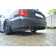 Body kit e accessori visivi DIFFUSORE POSTERIORE AUDI S4 B5 Avant | race-shop.it