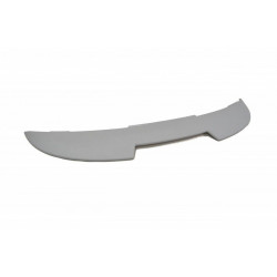 MAXTON DESIGN spoiler tetto per SEAT LEON 2 FACELIFT (HB)