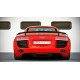 Body kit e accessori visivi Spoiler GT Audi R8 Mk.1 | race-shop.it
