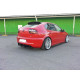 Body kit e accessori visivi MAXTON DESIGN diffusore posteriore per Seat Leon Mk1 Cupra | race-shop.it