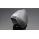 Body kit e accessori visivi Coperture per specchietti Skoda Superb Mk3 / Mk3 FL (Cromo opaco) | race-shop.it