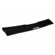 Body kit e accessori visivi Diffusore posteriore V.1 Audi RS5 F5 Coupe / Sportback | race-shop.it