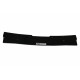 Body kit e accessori visivi Diffusore posteriore V.1 Audi RS5 F5 Coupe / Sportback | race-shop.it