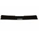 Body kit e accessori visivi Diffusore posteriore V.1 Audi RS5 F5 Coupe / Sportback | race-shop.it