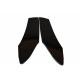 Body kit e accessori visivi Diffusore posteriore V.1 Audi RS5 F5 Coupe / Sportback | race-shop.it