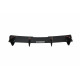 Body kit e accessori visivi MAXTON DESIGN diffusore posteriore per Audi RS5 F5 Coupe / Sportback, V2 | race-shop.it