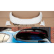 Body kit e accessori visivi Spoiler Ford Focus ST-Line Mk4 | race-shop.it
