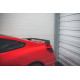 Body kit e accessori visivi Spoiler BMW 8 Coupe M-Pack G15 | race-shop.it