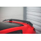 Body kit e accessori visivi Spoiler BMW 8 Coupe M-Pack G15 | race-shop.it