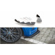 Body kit e accessori visivi MAXTON DESIGN alette per BMW M135i F20 | race-shop.it