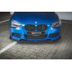 Body kit e accessori visivi MAXTON DESIGN alette per BMW M135i F20 | race-shop.it