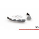 Body kit e accessori visivi MAXTON DESIGN alette per BMW M135i F20 | race-shop.it