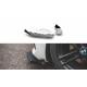 Body kit e accessori visivi MAXTON DESIGN alette per BMW 1 F20 M-Pack Facelift / M140i | race-shop.it