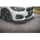 Body kit e accessori visivi MAXTON DESIGN alette per BMW 1 F20 M-Pack Facelift / M140i | race-shop.it