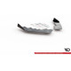 Body kit e accessori visivi MAXTON DESIGN alette per BMW 1 F20 M-Pack Facelift / M140i | race-shop.it
