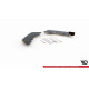 Body kit e accessori visivi MAXTON DESIGN alette per BMW 1 F20 M-Pack Facelift / M140i | race-shop.it