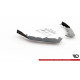 Body kit e accessori visivi Splitter Volkswagen Golf 8 GTI | race-shop.it