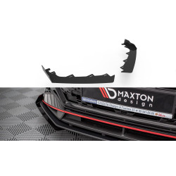 Splitter Anteriore Hyundai I20 N Mk3