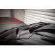 Body kit e accessori visivi MAXTON DESIGN superiore estensione spoiler per Lamborghini Urus Mk1 | race-shop.it
