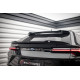 Body kit e accessori visivi MAXTON DESIGN inferiore estensione spoiler per Lamborghini Urus Mk1 | race-shop.it