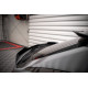 Body kit e accessori visivi MAXTON DESIGN inferiore estensione spoiler per Lamborghini Urus Mk1 | race-shop.it