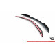 Body kit e accessori visivi MAXTON DESIGN inferiore estensione spoiler per Lamborghini Urus Mk1 | race-shop.it