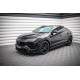Body kit e accessori visivi MAXTON DESIGN diffusori minigonne per Lamborghini Urus Mk1 | race-shop.it