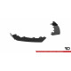 Body kit e accessori visivi Splitter Anteriore Volkswagen Golf R Mk7 | race-shop.it