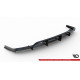 Body kit e accessori visivi MAXTON DESIGN bodykit per BMW M3 F80 | race-shop.it