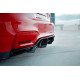 Body kit e accessori visivi MAXTON DESIGN bodykit per BMW M3 F80 | race-shop.it