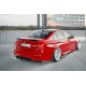 Body kit e accessori visivi MAXTON DESIGN bodykit per BMW M3 F80 | race-shop.it