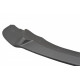Body kit e accessori visivi Bodykit largo BMW M3 E92 | race-shop.it