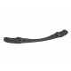 Body kit e accessori visivi MAXTON DESIGN bodykit per BMW M3 E92 | race-shop.it