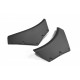 Body kit e accessori visivi Bodykit largo BMW M3 E92 | race-shop.it