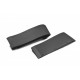 Body kit e accessori visivi Bodykit largo BMW M3 E92 | race-shop.it