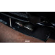 Body kit e accessori visivi MAXTON DESIGN bodykit per BMW M3 E92 | race-shop.it