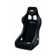 Sedili sportivi con approvazione FIA FIA sedile sportivo OMP TRS-X my2023 nero | race-shop.it