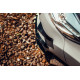 Body kit e accessori visivi Paraurti anteriori Wings (Canard) Ford Fiesta 7 ST Facelift | race-shop.it