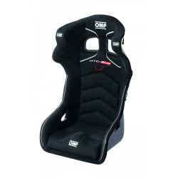 FIA sedile sportivo OMP HTC-VTR Carbon