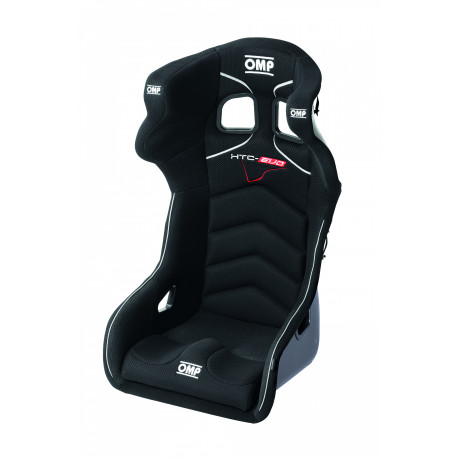 Sedili sportivi con approvazione FIA FIA sedile sportivo OMP HTC-VTR Carbon | race-shop.it