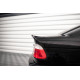 Body kit e accessori visivi SPOILER POSTERIORE / LID ESTENSIONE BMW 3 E46 COUPE (M3 CSL LOOK) (COLORE BASE) | race-shop.it