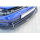 Body kit e accessori visivi MAXTON DESIGN Hybrid splitter anteriore per VW Golf 7 R / R-Line Facelift | race-shop.it