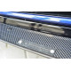Body kit e accessori visivi MAXTON DESIGN Hybrid splitter anteriore per VW Golf 7 R / R-Line Facelift | race-shop.it